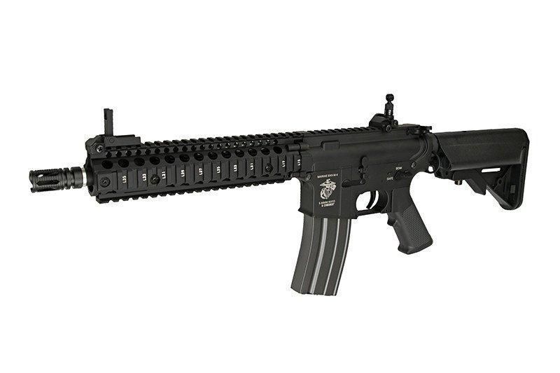 Штурмова гвинтівка Specna Arms SA-A03 [Specna Arms] (для страйкболу) SPE-01-004041 фото