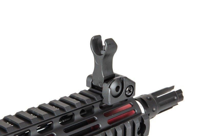 Штурмовая винтовка SA-V26-M - Red Edition [Specna Arms] (для страйкбола) SPE-01-026539 фото