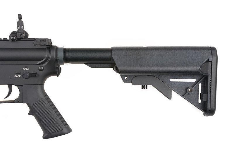 Аналог штурмовой винтовки Specna Arms SA-B18 [Specna Arms] (для страйкбола) SPE-01-011989 фото