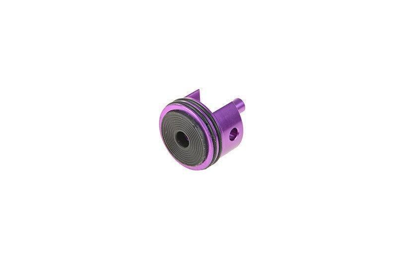 Голова цилиндра для приводов типа AUG i SIG550 [SHS] (для страйкбола) SHS-08-008800 фото