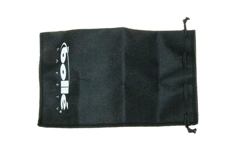 Gogle Bolle X800 z etui [Bolle] (для страйкбола) BOL-41-000880 фото
