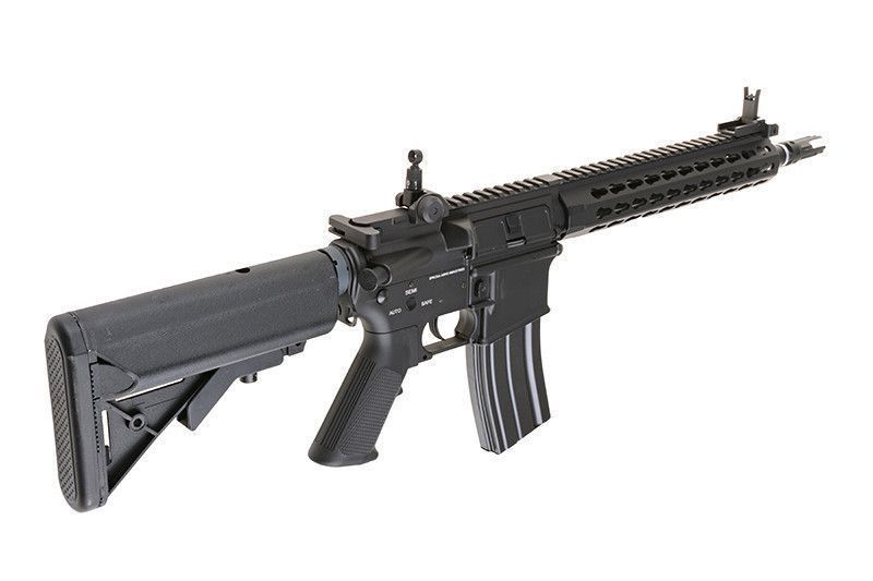 Винтовка SA-B13 KeyMod 10" [Specna Arms] (для страйкбола) SPE-01-008097 фото
