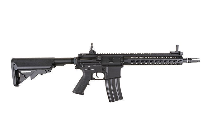 Винтовка SA-B13 KeyMod 10" [Specna Arms] (для страйкбола) SPE-01-008097 фото