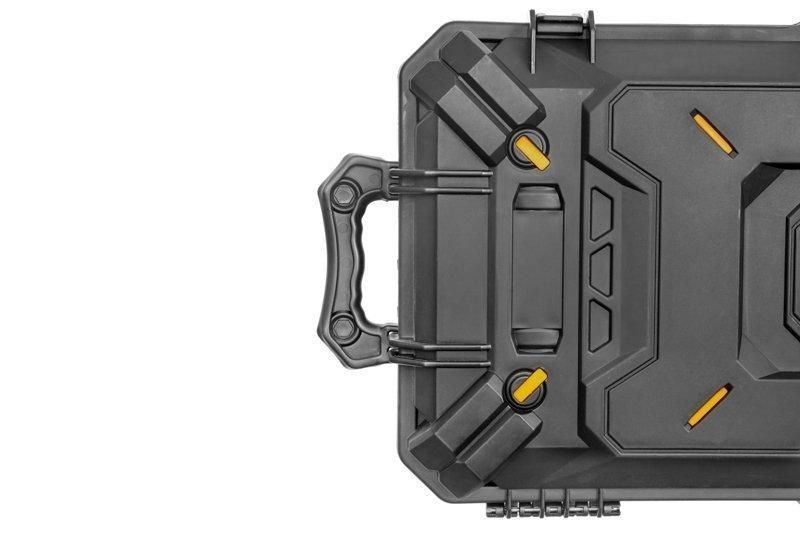 Walizka transportowa Specna Arms Gun Case [Specna Arms] (для страйкбола) SPE-22-027837 фото