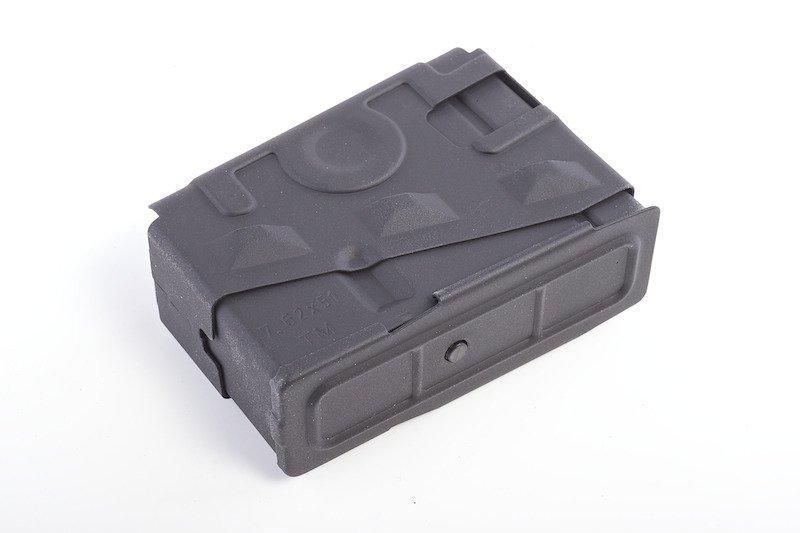 Magazynek 15 kulek do аналогов PSG-1 Tokyo Marui [Tokyo Marui] (для страйкбола) TMR-05-013269 фото