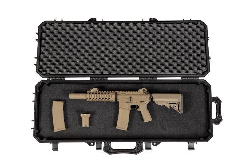 Walizka transportowa Specna Arms Gun Case [Specna Arms] (для страйкбола) SPE-22-027837 фото