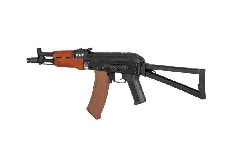 Страйкбольный аналог karabinka SA-J08 EDGE&trade; [Specna Arms] (для страйкболу) SPE-01-028124 фото