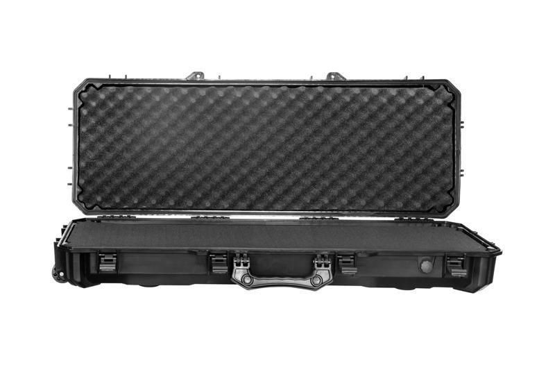 Walizka transportowa Specna Arms Gun Case [Specna Arms] (для страйкбола) SPE-22-027837 фото