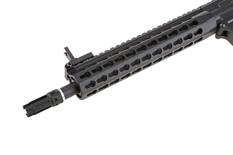 Винтовка SA-B13 KeyMod 10" [Specna Arms] (для страйкбола) SPE-01-008097 фото
