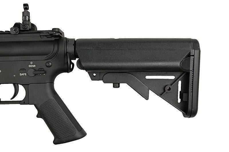 Штурмова гвинтівка Specna Arms SA-A03 [Specna Arms] (для страйкболу) SPE-01-004041 фото