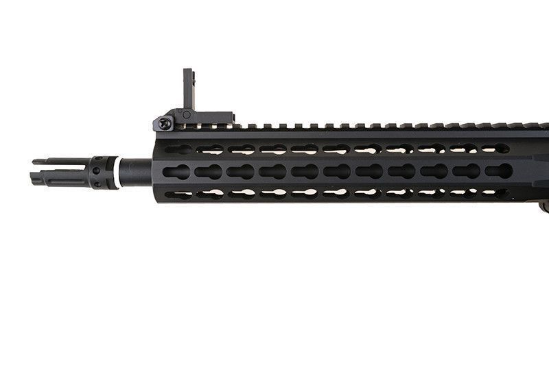 Винтовка SA-B13 KeyMod 10" [Specna Arms] (для страйкбола) SPE-01-008097 фото