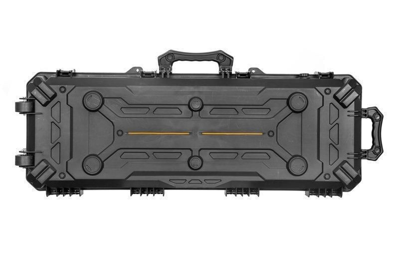 Walizka transportowa Specna Arms Gun Case [Specna Arms] (для страйкбола) SPE-22-027837 фото