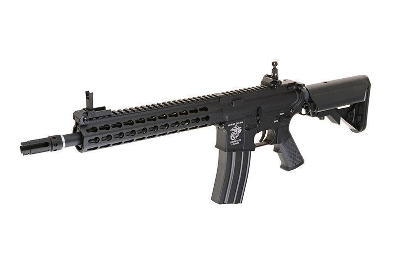 Винтовка SA-B13 KeyMod 10" [Specna Arms] (для страйкбола) SPE-01-008097 фото