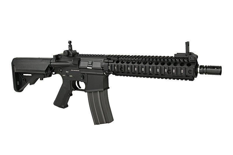 Штурмова гвинтівка Specna Arms SA-A03 [Specna Arms] (для страйкболу) SPE-01-004041 фото