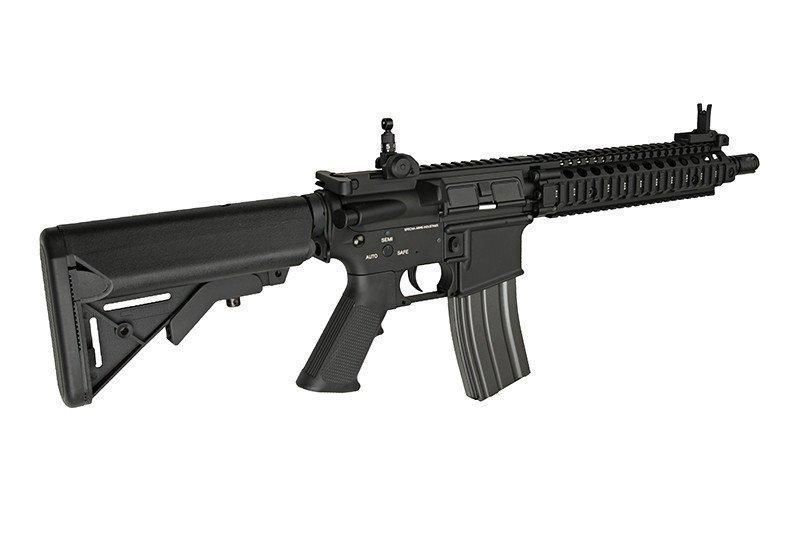 Штурмова гвинтівка Specna Arms SA-A03 [Specna Arms] (для страйкболу) SPE-01-004041 фото