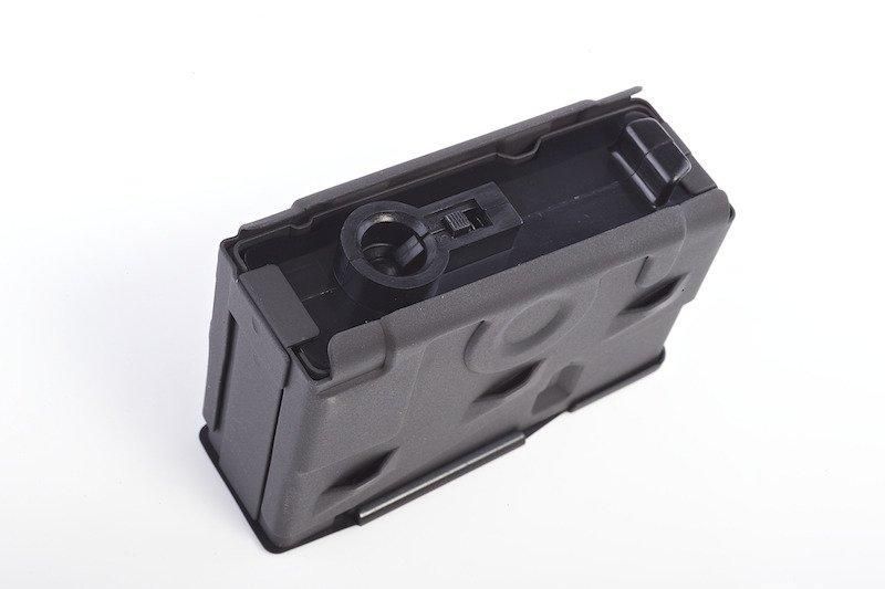 Magazynek 15 kulek do аналогов PSG-1 Tokyo Marui [Tokyo Marui] (для страйкбола) TMR-05-013269 фото