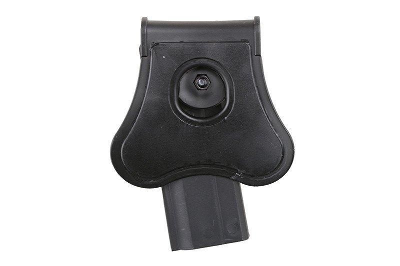 Kabura Nuprol Perfect Fit do моделей Colt 1911 [Nuprol]&nbsp;(для страйкболу) WEE-29-009224 фото