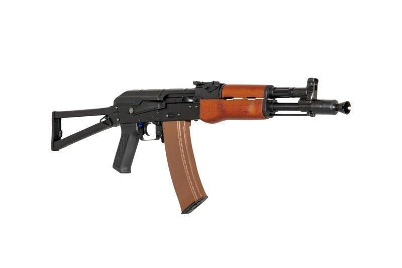 Страйкбольный аналог karabinka SA-J08 EDGE&trade; [Specna Arms] (для страйкболу) SPE-01-028124 фото