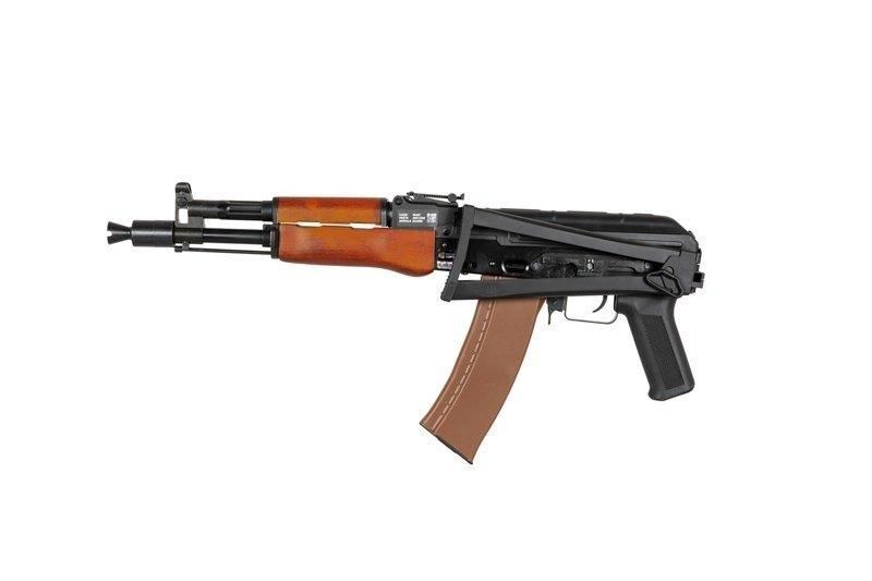 Страйкбольный аналог karabinka SA-J08 EDGE&trade; [Specna Arms] (для страйкболу) SPE-01-028124 фото