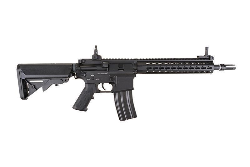 Винтовка SA-B13 KeyMod 10" [Specna Arms] (для страйкбола) SPE-01-008097 фото