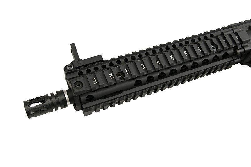 Штурмова гвинтівка Specna Arms SA-A03 [Specna Arms] (для страйкболу) SPE-01-004041 фото