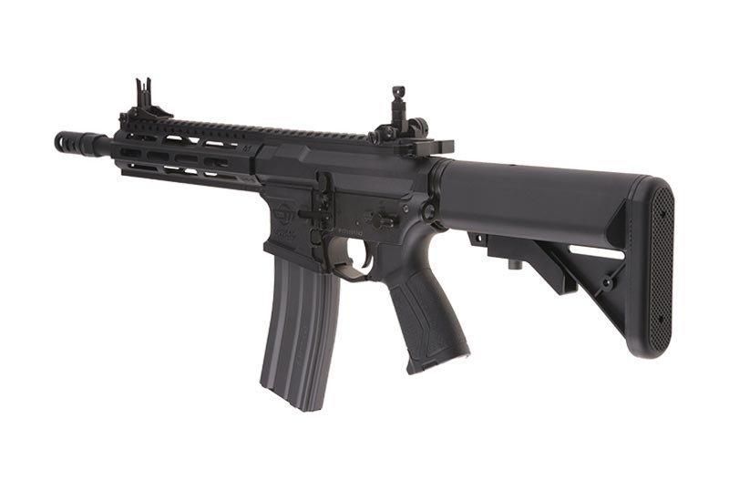 Штурмова гвинтівка CM16 Raider 2.0 [G&G] (для страйкболу) GIG-01-020431 фото