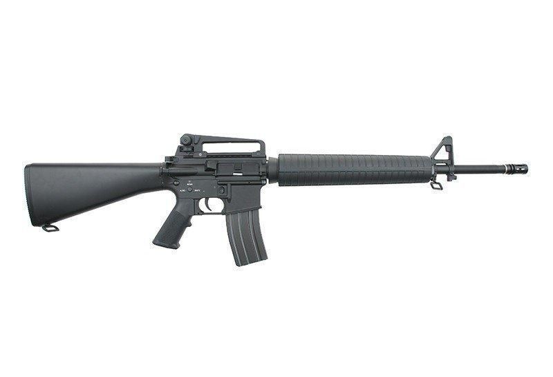 Аналог автоматической винтовки Specna Arms SA-B06 [Specna Arms] (для страйкбола) SPE-01-004037 фото