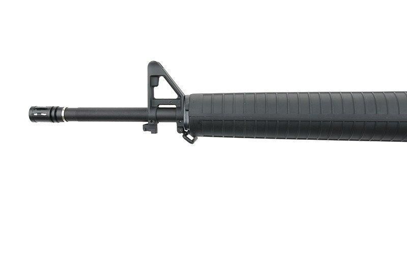 Аналог автоматической винтовки Specna Arms SA-B06 [Specna Arms] (для страйкбола) SPE-01-004037 фото