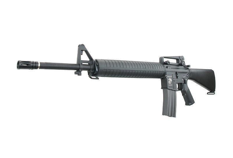 Аналог автоматической винтовки Specna Arms SA-B06 [Specna Arms] (для страйкбола) SPE-01-004037 фото