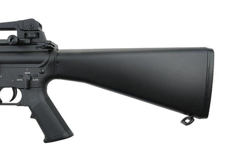 Аналог автоматической винтовки Specna Arms SA-B06 [Specna Arms] (для страйкбола) SPE-01-004037 фото
