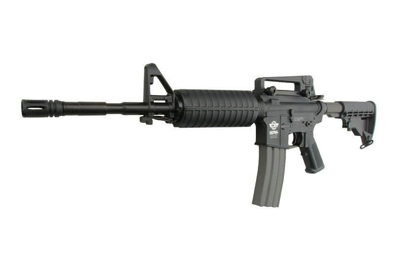 Аналог штурмовой винтовки CM16 Carbine [G&G] (для страйкбола) GIG-01-002762 фото