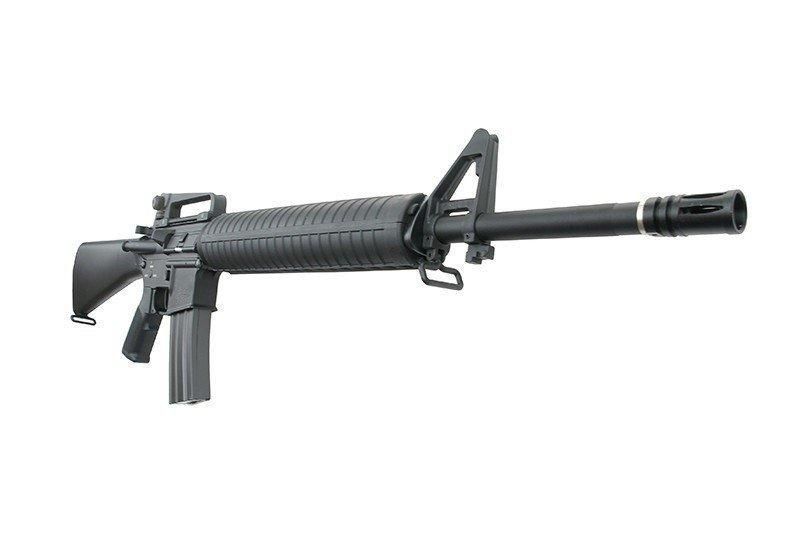 Аналог автоматической винтовки Specna Arms SA-B06 [Specna Arms] (для страйкбола) SPE-01-004037 фото