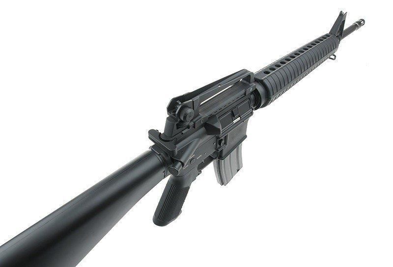 Аналог автоматической винтовки Specna Arms SA-B06 [Specna Arms] (для страйкбола) SPE-01-004037 фото