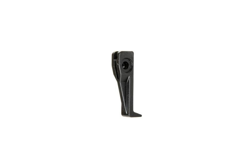 Stalowy Trigger Blade do аналогов Amoeba Striker - Type B [AMOEBA] (для страйкбола) AMB-08-032101 фото