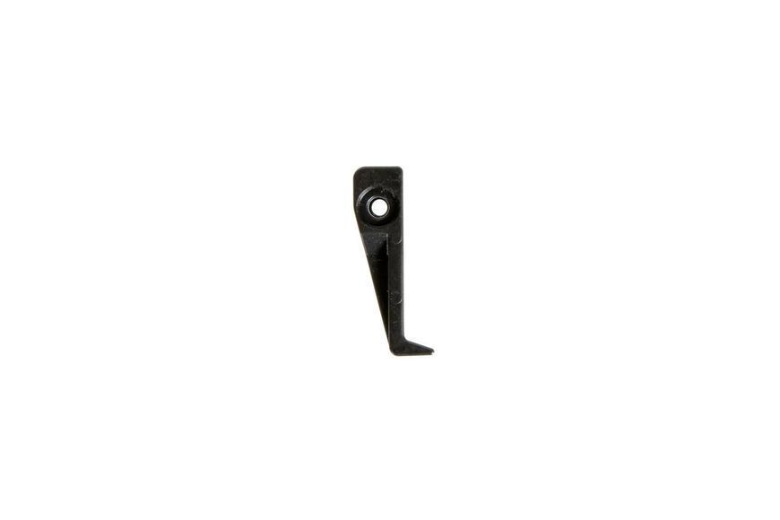 Stalowy Trigger Blade do аналогов Amoeba Striker - Type B [AMOEBA] (для страйкбола) AMB-08-032101 фото