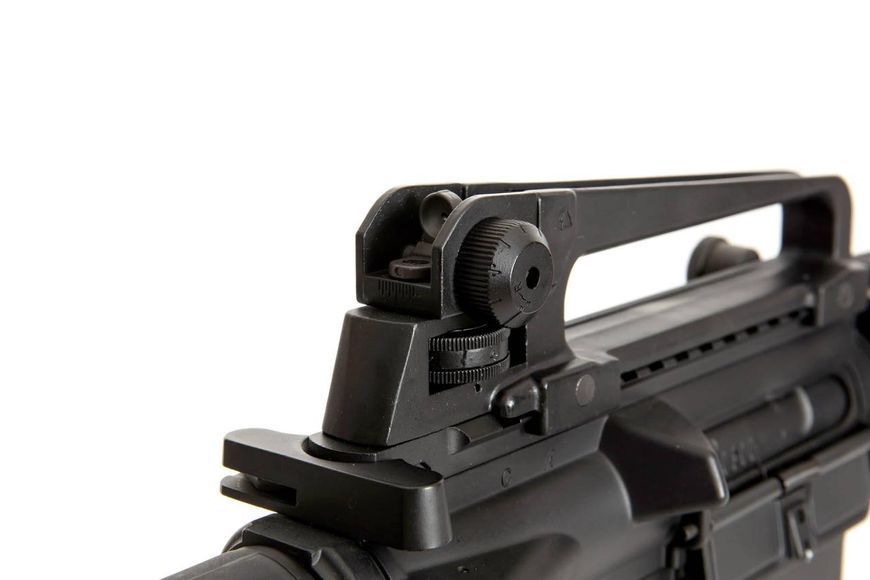 Страйкбольный аналог karabinka AR-081E [ARES] (для страйкболу) ARE-01-030779 фото