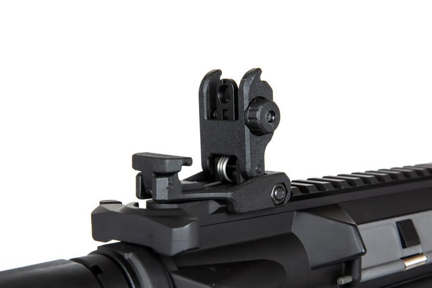 Штурмовая винтовка SA-E08 EDGE&trade; - Light Ops Stock [Specna Arms] (для страйкбола) SPE-01-033911 фото