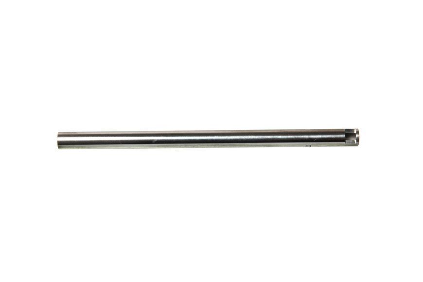 Тонкий стволик 6,03 EG Barrel - 141mm [PROMETHEUS]&nbsp;(для страйкбола) PRM-08-028953 фото