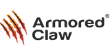 Armored Claw