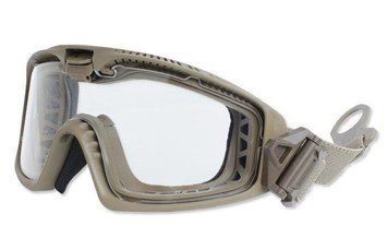 ESS - Influx Pivot Ops Core - Terrain Tan - EE7018-21 (для страйкболу) 16739 фото