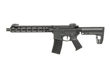 M907D Fire Control System Edition [DE] (для страйкболу) M907D фото