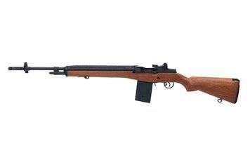 CM.032 Wooden Style [CYMA] (для страйкбола) FB1883W фото
