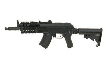 Автомат АК Beta Spetsnaz Tactical CM.521C [CYMA] (для страйкбола) FB3431 фото