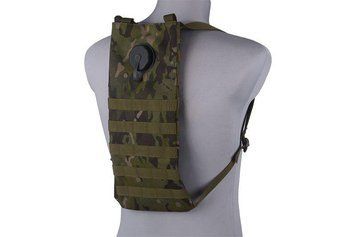 Pokrowiec z wkładem hydracyjnym - MC Tropic [Ultimate Tactical] (для страйкболу) UTT-25-024735 фото