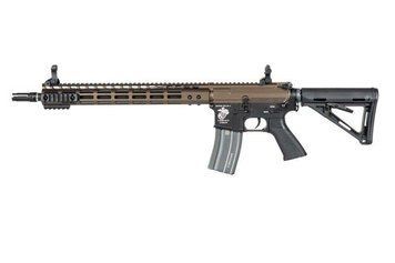 Страйкбольный аналог karabinka SA-V26-M - Chaos Bronze Edition [Specna Arms] (для страйкболу) SPE-01-026540 фото