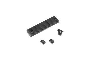 Szyna MLOK RIS C233 [CYMA] (для страйкболу) CYM-09-024503 фото