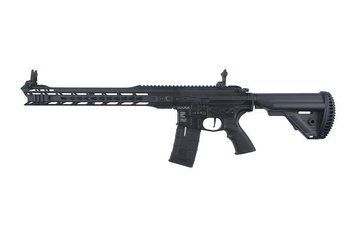 Штурмовая винтовка CXP-MARS Komodo - Black [ICS]&nbsp;(для страйкбола) ICS-01-021238 фото