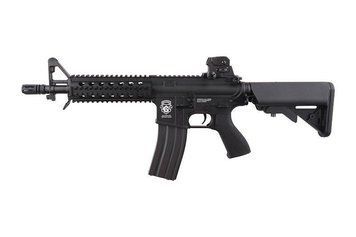 Аналог штурмовой винтовки GR15 Raider [G&G] (для страйкбола) GIG-01-005571 фото