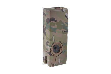 Лоадер для механических магазинов M4/M16 - MC [GFC Accessories] (для страйкбола) GFA-05-020876 фото
