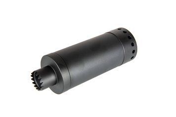 Tłumik tracer ZDTK-T OSOBENNAYA 24mm CW [LCT] (для страйкболу) LCT-09-029323 фото